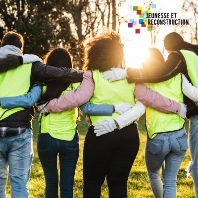 Publi IG - 2025 (2).jpg